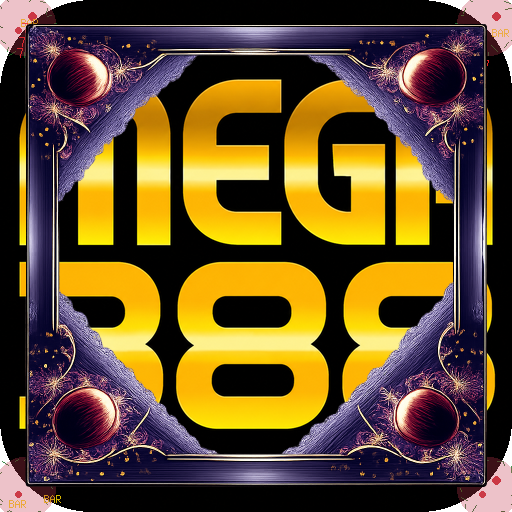 mega388 — galeri pratinjau - APK Resmi